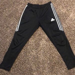 adidas sereno 19 training pants
